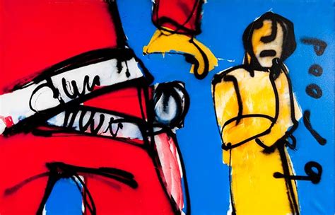 herman brood website.